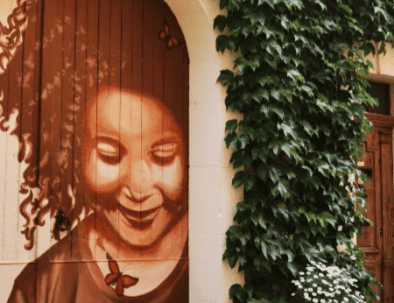 le42escapadeenprovence_ (1)