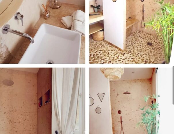 le42escapadeenprovence_master_room (1)