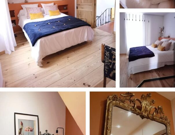 le42escapadeenprovence_master_room (2)