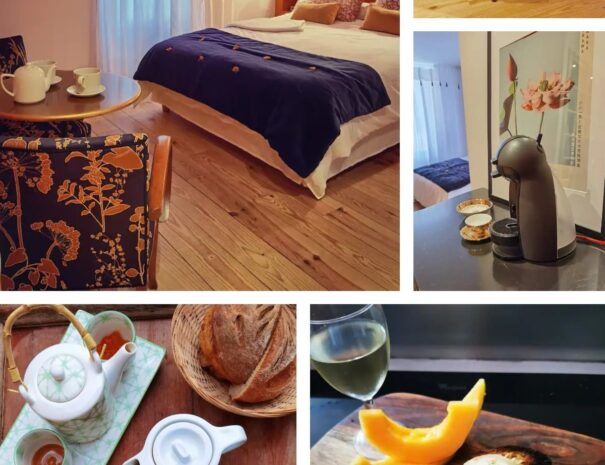 le42escapadeenprovence_master_room (3)