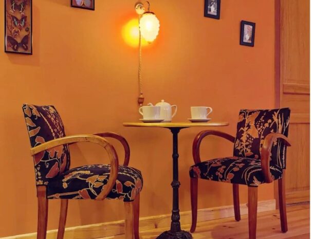 le42escapadeenprovence_master_room (4)