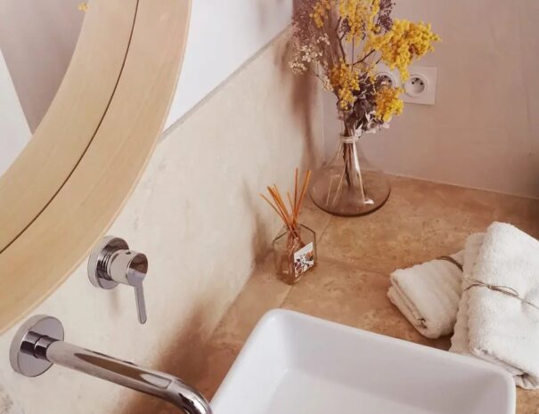 le42escapadeenprovence_master_room (6)