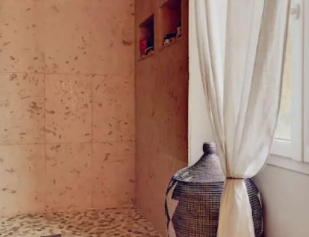 le42escapadeenprovence_master_room (7)