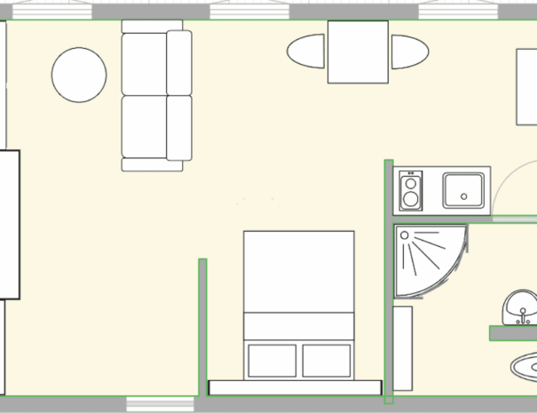 le42escapadeenprovence_studio (1)