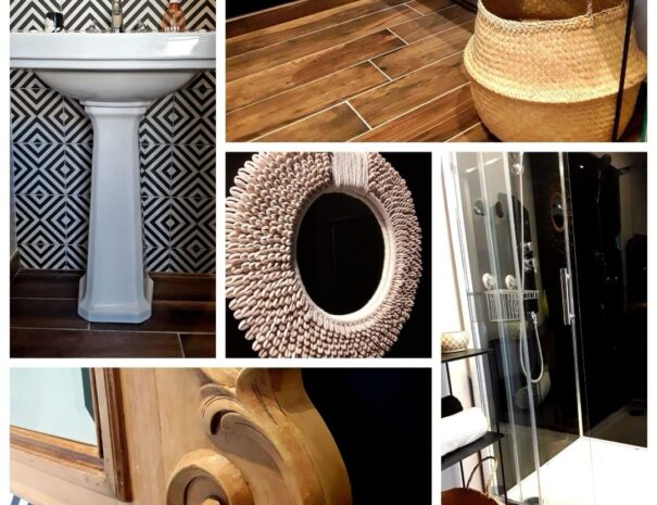 le42escapadeenprovence_studio (5)