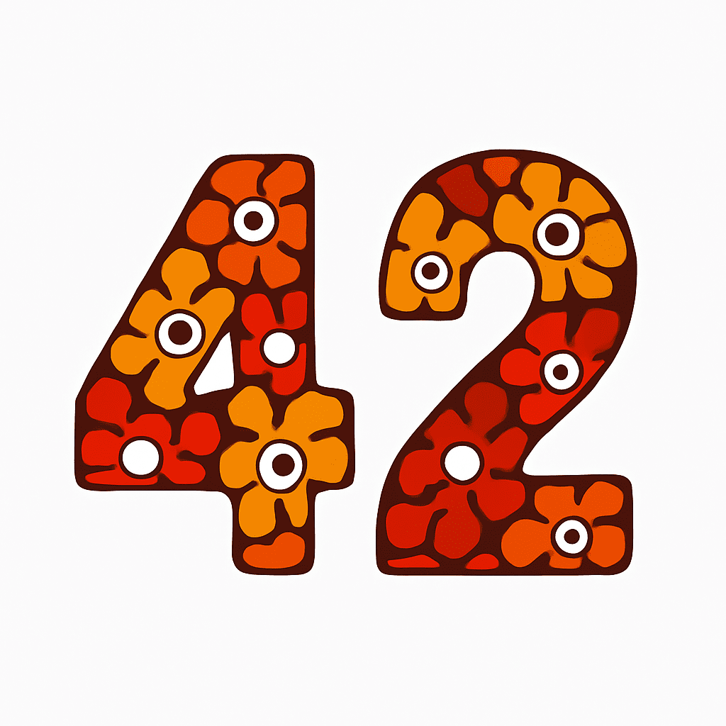 logo_le42-1